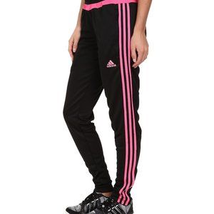 Adidas Climacool Tiro 15 track pants